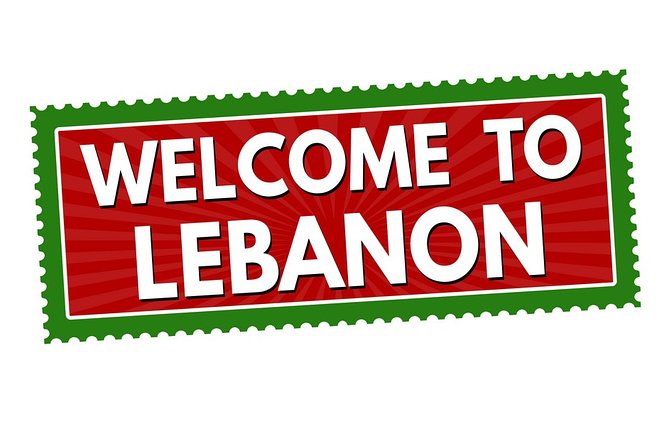 Airport Arrival Transfer to Your Beirut Hotel - Is $10 per person good value?