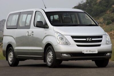 BEY Airport to Hotel, Private Arrival Transfer