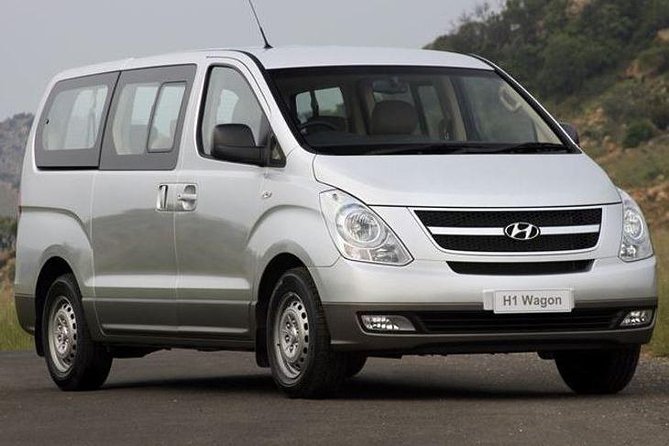 Departure Transfer:From Hotel To Beirut-Rafic Hariri International Airport (BEY) - Leaving your Beirut hotel with less fuss