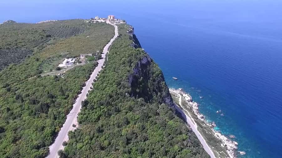 From Beirut: Jeita Grotto, Harissa & Byblos Private Day Tour - The real cost, pace, and practical limits