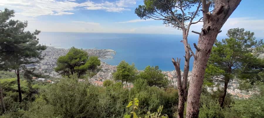 Lebanon: Beirut, Jeita Grotto, Byblos Private Tour and Lunch - Who will get the most from this tour