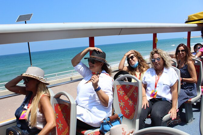 Lebanon tour Sidon & Tyre ruins with pick-up, guide,lunch+entries - Walking Tyre’s narrow streets and stone walls