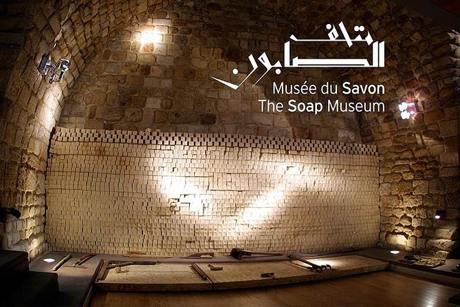PRIVATE city tour of Old Sidon & Historic Tyre - The coastal drive matters as much as the stops